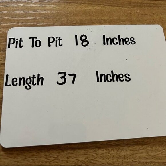 Vintage Robbie Bee Burnt Orange Red Paisley Pattern Sleeveless Silk Dress 10 - Picture 5 of 5